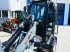 Hoflader tipa GiANT G 2200 HD, Gebrauchtmaschine u Villach (Slika 13)