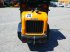 Hoflader za tip GiANT G 2200 HD, Gebrauchtmaschine u Villach (Slika 5)