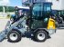 Hoflader za tip GiANT G 2200 HD, Gebrauchtmaschine u Villach (Slika 2)