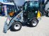 Hoflader za tip GiANT G 2200 HD, Gebrauchtmaschine u Villach (Slika 1)