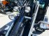 Hoflader za tip GiANT G 2200 HD, Gebrauchtmaschine u Villach (Slika 14)