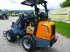 Hoflader typu GiANT G 2300 HD, Gebrauchtmaschine v Villach (Obrázok 2)