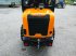 Hoflader za tip GiANT G 2300 HD, Gebrauchtmaschine u Villach (Slika 8)