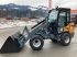 Hoflader tip GiANT G 2500 HD, Neumaschine in Reith bei Kitzbühel (Poză 8)