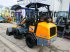 Hoflader del tipo GiANT G 2500 HD, Gebrauchtmaschine en Villach (Imagen 2)