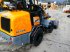 Hoflader del tipo GiANT G 2500 HD, Gebrauchtmaschine en Villach (Imagen 13)