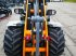 Hoflader del tipo GiANT G 2500 HD, Gebrauchtmaschine en Villach (Imagen 9)