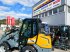 Hoflader typu GiANT G 2700 HD, Gebrauchtmaschine w Villach (Zdjęcie 3)