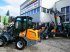 Hoflader del tipo GiANT G 2700 HD, Gebrauchtmaschine In Villach (Immagine 17)