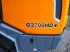 Hoflader del tipo GiANT G 2700 HD, Gebrauchtmaschine In Villach (Immagine 3)