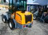 Hoflader del tipo GiANT G 2700 HD, Gebrauchtmaschine In Villach (Immagine 4)