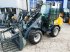 Hoflader del tipo GiANT G 2700 HD, Gebrauchtmaschine In Villach (Immagine 1)