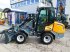 Hoflader del tipo GiANT G 2700 HD, Gebrauchtmaschine In Villach (Immagine 16)