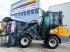 Hoflader typu GiANT G 2700 HD, Gebrauchtmaschine v Villach (Obrázok 2)