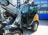 Hoflader za tip GiANT G 3500 Tele, Gebrauchtmaschine u Villach (Slika 8)