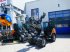 Hoflader za tip GiANT G 3500 Tele, Gebrauchtmaschine u Villach (Slika 9)