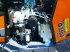 Hoflader za tip GiANT G 3500 Tele, Gebrauchtmaschine u Villach (Slika 7)