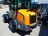 Hoflader za tip GiANT G 3500 Tele, Gebrauchtmaschine u Villach (Slika 4)