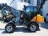 Hoflader za tip GiANT G 3500 Tele, Gebrauchtmaschine u Villach (Slika 2)