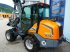 Hoflader typu GiANT G 3500 Tele, Gebrauchtmaschine w Villach (Zdjęcie 3)