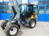 Hoflader del tipo GiANT G 3500 Tele, Gebrauchtmaschine en Villach (Imagen 13)