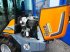 Hoflader tipa GiANT G 3500 Tele, Gebrauchtmaschine u Villach (Slika 7)