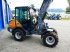 Hoflader del tipo GiANT G 3500 Tele, Gebrauchtmaschine en Villach (Imagen 11)