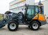 Hoflader tipa GiANT G 3500, Gebrauchtmaschine u Villach (Slika 2)