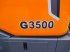 Hoflader tipa GiANT G 3500, Gebrauchtmaschine u Villach (Slika 3)