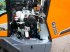 Hoflader tipa GiANT G 3500, Gebrauchtmaschine u Villach (Slika 5)