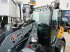 Hoflader tipa GiANT G 3500, Gebrauchtmaschine u Villach (Slika 8)