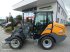 Hoflader tipa GiANT G 5000 Kabine, Mietmaschine u Gampern (Slika 1)