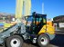 Hoflader typu GiANT G 5000 Tele, Gebrauchtmaschine v Villach (Obrázok 2)