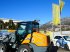 Hoflader typu GiANT G 5000 Tele, Gebrauchtmaschine v Villach (Obrázok 4)