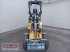 Hoflader del tipo GiANT G1200, Neumaschine In Lebring (Immagine 7)