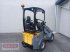 Hoflader za tip GiANT G1200, Neumaschine u Lebring (Slika 3)