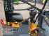 Hoflader del tipo GiANT G1200, Neumaschine In Colmar-Berg (Immagine 3)