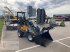 Hoflader typu GiANT G1200, Neumaschine w Colmar-Berg (Zdjęcie 2)