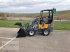 Hoflader za tip GiANT G1200, Neumaschine u Colmar-Berg (Slika 1)