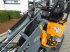 Hoflader za tip GiANT G1200, Mietmaschine u Gampern (Slika 9)