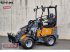 Hoflader typu GiANT G1200HD TELE HOFLADER, Gebrauchtmaschine v Lebring (Obrázek 1)