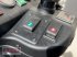 Hoflader del tipo GiANT G1500, Neumaschine In Lebring (Immagine 10)