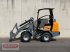 Hoflader del tipo GiANT G1500, Neumaschine In Lebring (Immagine 11)