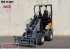 Hoflader del tipo GiANT G1500, Neumaschine In Lebring (Immagine 1)