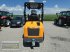 Hoflader tipa GiANT G2200 E X-TRA K-FSD, Neumaschine u Aurolzmünster (Slika 4)