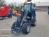 Hoflader tipa GiANT G2200 E, Neumaschine u Aurolzmünster (Slika 3)