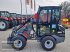 Hoflader tipa GiANT G2200 E, Neumaschine u Aurolzmünster (Slika 4)