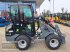 Hoflader tipa GiANT G2200 E, Neumaschine u Aurolzmünster (Slika 2)