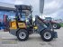 Hoflader tipa GiANT G2200 HD FSD, Neumaschine u Aurolzmünster (Slika 4)