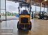 Hoflader del tipo GiANT G2200 HD FSD, Neumaschine In Gampern (Immagine 12)